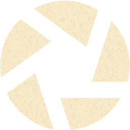 aperture icon