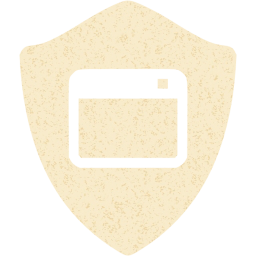 app shield icon