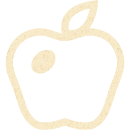 apple 3 icon