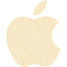 apple icon