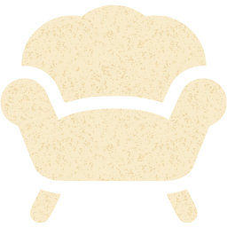 armchair icon