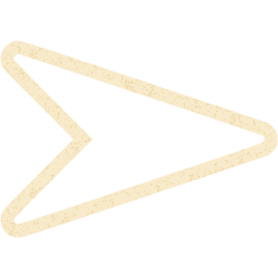 arrow right 2 icon