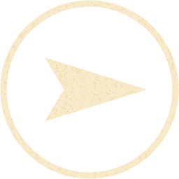 arrow right 8 icon