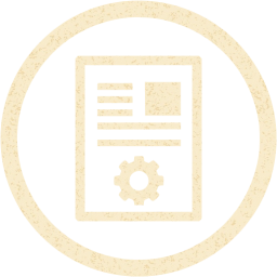 article marketing 3 icon