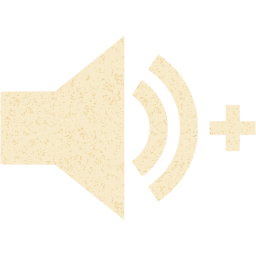 audio add icon