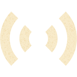 audio icon