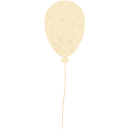 balloon 7 icon