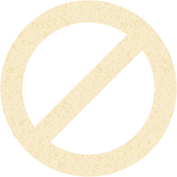 ban icon