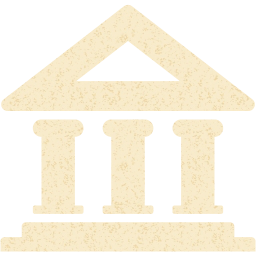 bank 3 icon