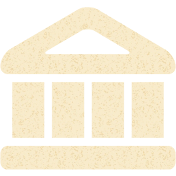 bank 4 icon