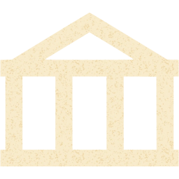 bank icon