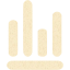 bar chart 8