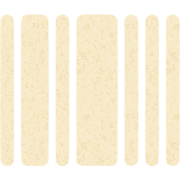 barcode icon