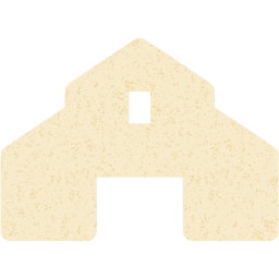 barn icon