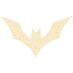 batman 15 icon