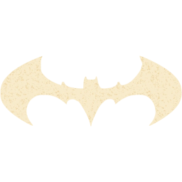 batman 16 icon