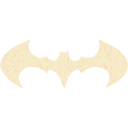 batman 17 icon