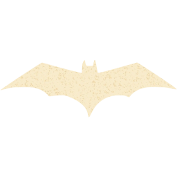 batman 18 icon