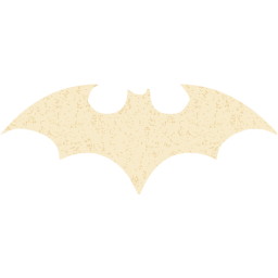 batman 19 icon