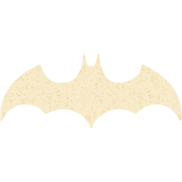 batman 2 icon