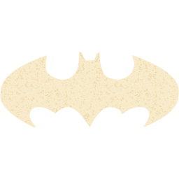 batman 24 icon