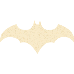 batman 5 icon