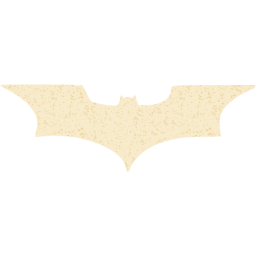 batman 6 icon