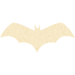 batman 9 icon