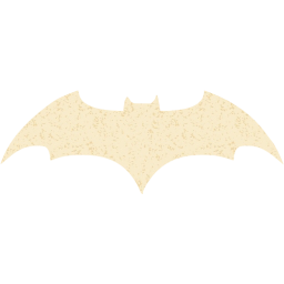 batman icon