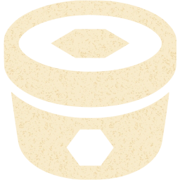 beeswax icon