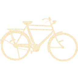 bike 4 icon