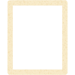 blank file 2 icon