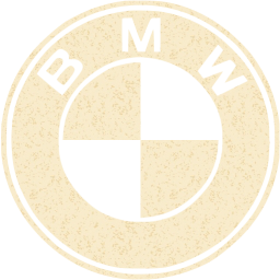 bmw icon