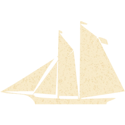 boat 2 icon