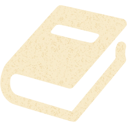 book icon