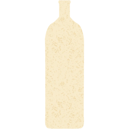 bottle 12 icon