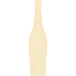 bottle 13 icon