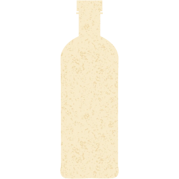 bottle 9 icon