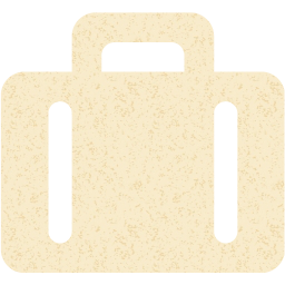 briefcase 11 icon