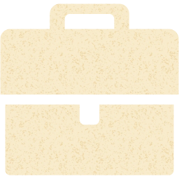 briefcase 4 icon