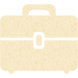 briefcase 5 icon