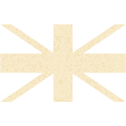 british army icon