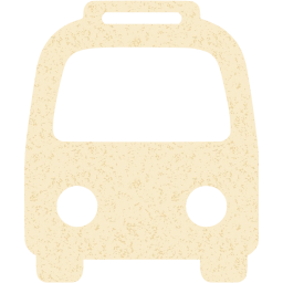 bus 3 icon