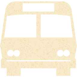 bus 4 icon