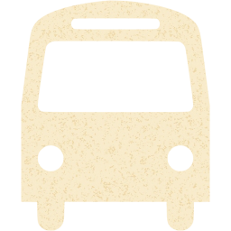 bus icon