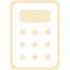 calculator 3