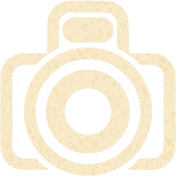 camera 2 icon