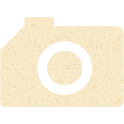 camera icon