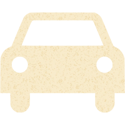 car 4 icon