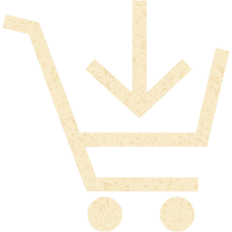 cart 20 icon